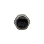 Sensor Pressão Ar Condicionado Bmw M2 G87 2023 2024 2025 - Imagem 5