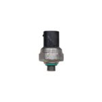 Sensor Pressão Ar Condicionado Bmw M2 G87 2023 2024 2025 - Imagem 6