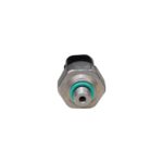 Sensor Pressão Ar Condicionado Bmw M2 G87 2023 2024 2025 - Imagem 7