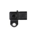 Sensor Pressão Ar Map Admissão Bmw M2 G87 2023 2024 2025 - Imagem 4