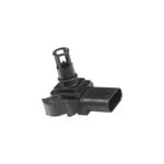 Sensor Pressão Ar Map Admissão Bmw M2 G87 2023 2024 2025
