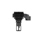 Sensor Pressão Ar Map Admissão Bmw M2 G87 2023 2024 2025 - Imagem 2