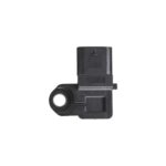 Sensor Pressão Ar Map Admissão Bmw M2 G87 2023 2024 2025 - Imagem 5