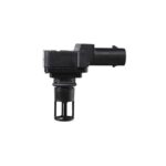 Sensor Pressão Ar Map Admissão Bmw M2 G87 2023 2024 2025 - Imagem 6