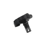 Sensor Pressão Ar Map Admissão Bmw M2 G87 2023 2024 2025 - Imagem 7