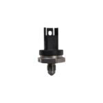 Sensor Pressão Combustivel Bmw M2 G87 3.0 2023 2024 2025 - Imagem 6