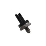 Sensor Pressão Combustivel Bmw M2 G87 3.0 2023 2024 2025