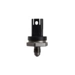 Sensor Pressão Combustivel Bmw M2 G87 3.0 2023 2024 2025 - Imagem 2
