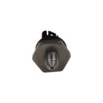 Sensor Pressão Combustivel Bmw M2 G87 3.0 2023 2024 2025 - Imagem 3