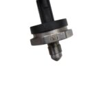 Sensor Pressão Combustivel Bmw M2 G87 3.0 2023 2024 2025 - Imagem 5