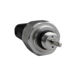 Sensor Pressão Gás Mangueira A/c Byd Dolphin Ev 2024 - Imagem 6