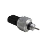 Sensor Pressão Gás Mangueira A/c Byd Dolphin Ev 2024