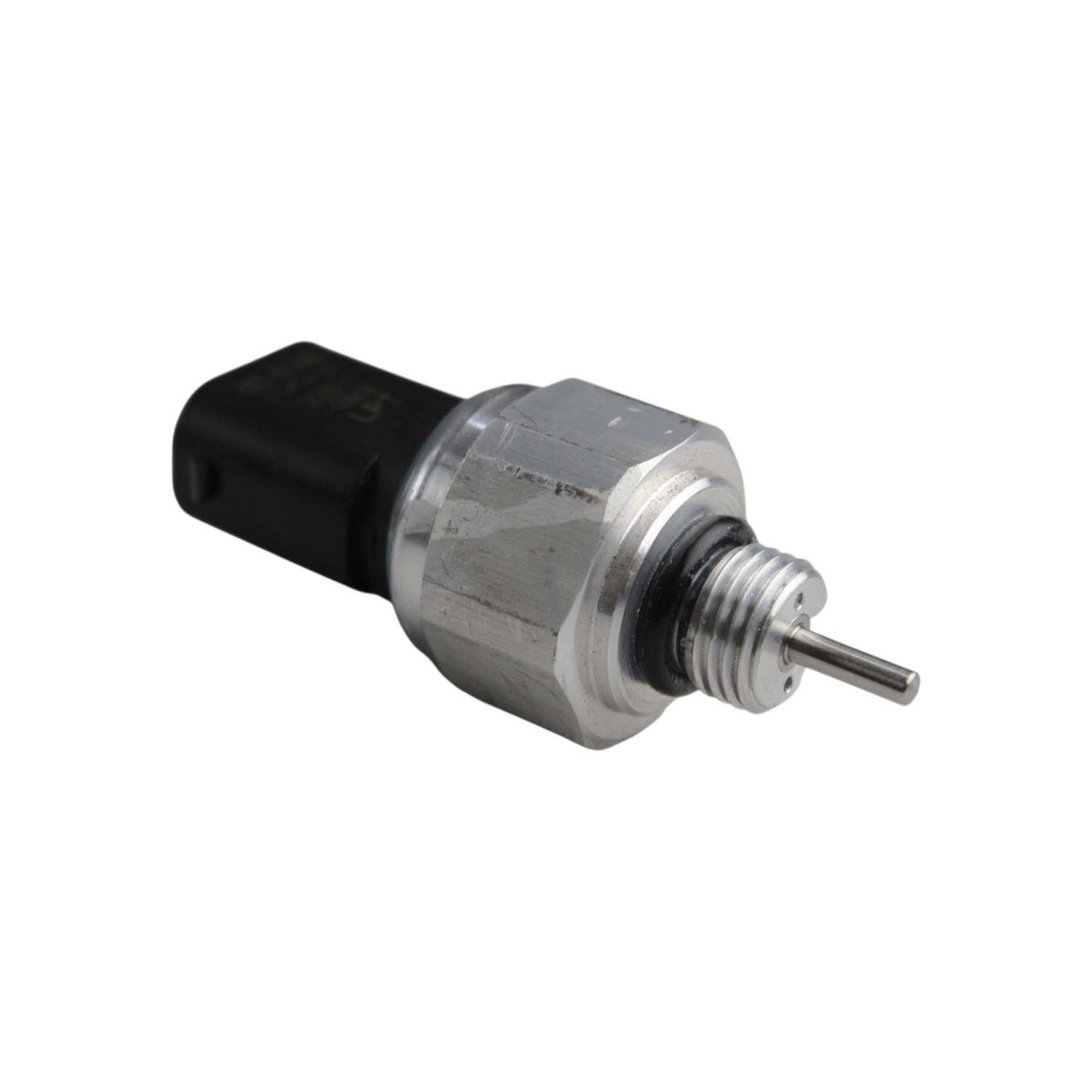 SENSOR PRESSÃO GÁS MANGUEIRA AC BYD DOLPHIN EV 2024 (4) Sensor Pressão Gás Mangueira A/c Byd Dolphin Ev 2024 - Imagem 1