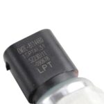 Sensor Pressão Gás Mangueira A/c Byd Dolphin Ev 2024 - Imagem 4