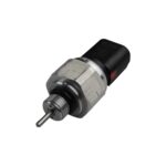 Sensor Pressão Gás Mangueira A/c Byd Dolphin Ev 2024 - Imagem 3