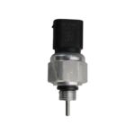 Sensor Pressão Gás Mangueira A/c Byd Dolphin Ev 2024 - Imagem 2