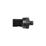 Sensor Pressão Óleo Motor Bmw M2 G87 2023 2024 2025