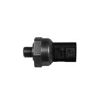 Sensor Pressão Óleo Motor Bmw M2 G87 2023 2024 2025 - Imagem 5