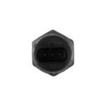 Sensor Pressão Óleo Motor Bmw M2 G87 2023 2024 2025 - Imagem 4