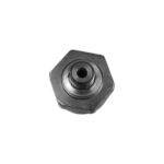 Sensor Pressão Óleo Motor Bmw M2 G87 2023 2024 2025 - Imagem 3