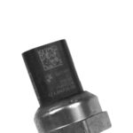 Sensor Pressão Óleo Motor Bmw M2 G87 2023 2024 2025 - Imagem 2