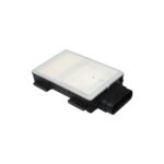 Sensor Radar Distronic Traseiro Bmw M2 G87 2023 2024 2025 - Imagem 5