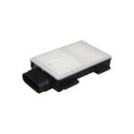 Sensor Radar Distronic Traseiro Bmw M2 G87 2023 2024 2025 - Imagem 4