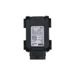 Sensor Radar Distronic Traseiro Bmw M2 G87 2023 2024 2025