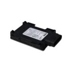 Sensor Radar Distronic Traseiro Bmw M2 G87 2023 2024 2025 - Imagem 2