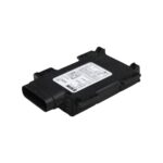 Sensor Radar Distronic Traseiro Bmw M2 G87 2023 2024 2025 - Imagem 8