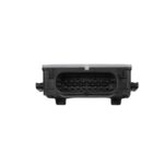 Sensor Radar Distronic Traseiro Bmw M2 G87 2023 2024 2025 - Imagem 9