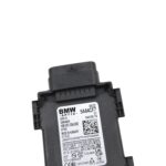 Sensor Radar Distronic Traseiro Bmw M2 G87 2023 2024 2025 - Imagem 7