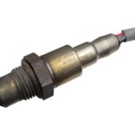 Sensor Sonda Lambda Bmw X4 X3 2.0 G01 G02 2019 A 2024 - Imagem 6