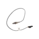 Sensor Sonda Lambda Bmw X4 X3 2.0 G01 G02 2019 A 2024