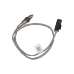 Sensor Sonda Lambda Bmw X4 X3 2.0 G01 G02 2019 A 2024 - Imagem 4