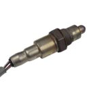 Sensor Sonda Lambda Bmw X4 X3 2.0 G01 G02 2019 A 2024 - Imagem 3