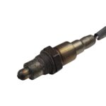 Sensor Sonda Lambda Bmw X4 X3 2.0 G01 G02 2019 A 2024 - Imagem 2