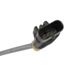 Sensor Sonda Lambda Bmw X4 X3 2.0 G01 G02 2019 A 2024 - Imagem 7