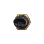 Sensor Temperatura Água Motor Bmw M2 G87 2023 2024 2025 - Imagem 3