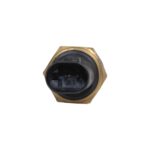Sensor Temperatura Água Motor Bmw M2 G87 2023 2024 2025 - Imagem 2
