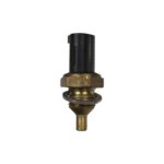 Sensor Temperatura Água Motor Bmw M2 G87 2023 2024 2025