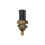 Sensor Temperatura Água Motor Bmw M2 G87 2023 2024 2025