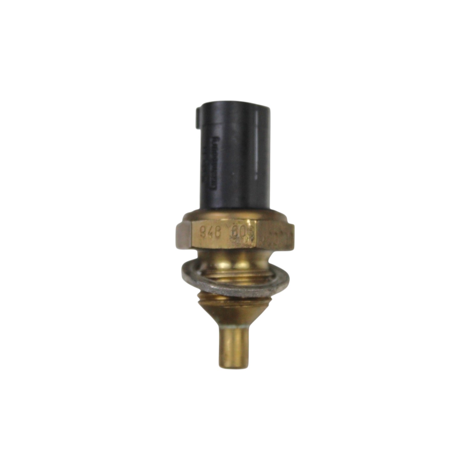SENSOR TEMPERATURA AGUA MOTOR BMW M2 G87 2023 2024 2025 - 15718 (2) Sensor Temperatura Água Motor Bmw M2 G87 2023 2024 2025 - Imagem 1