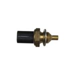 Sensor Temperatura Água Motor Bmw M2 G87 2023 2024 2025 - Imagem 5