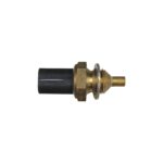 Sensor Temperatura Água Motor Bmw M2 G87 2023 2024 2025 - Imagem 4