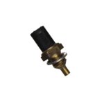 Sensor Temperatura Água Motor Bmw M2 G87 2023 2024 2025 - Imagem 2