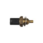Sensor Temperatura Água Motor Bmw M2 G87 2023 2024 2025 - Imagem 3