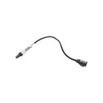 Sonda Lambda Oxigênio Volvo Xc40 Xc60 Xc90 2017 A 2024 - Imagem 2