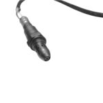 Sonda Lambda Oxigênio Volvo Xc40 Xc60 Xc90 2017 A 2024 - Imagem 4