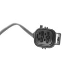 Sonda Lambda Oxigênio Volvo Xc40 Xc60 Xc90 2017 A 2024 - Imagem 3